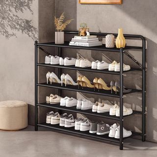 (Category: ) located in . Submitted by homehavensg (Listing ID 1448581375, Image 1). Description: .