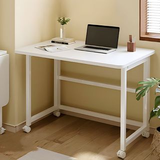 (Category: ) located in . Submitted by steadymart_sg (Listing ID 1448683994, Image 1). Description: .