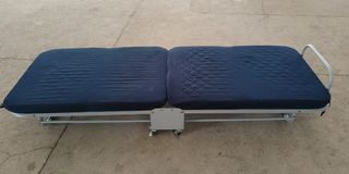 (Category: ) located in . Submitted by hongyangsg (Listing ID 1448631626, Image 1). Description: .