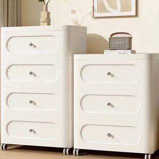 (Category: ) located in . Submitted by warmnest (Listing ID 1448634471, Image 1). Description: .