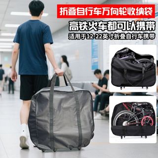 (Category: ) located in . Submitted by joytong (Listing ID 1448611133, Image 1). Description: .