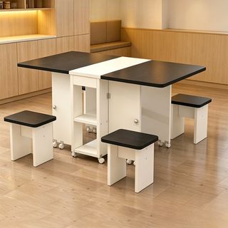 (Category: ) located in . Submitted by steadymart_sg (Listing ID 1448687252, Image 1). Description: .