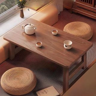 (Category: ) located in . Submitted by home_clearance_sg (Listing ID 1448689889, Image 1). Description: .