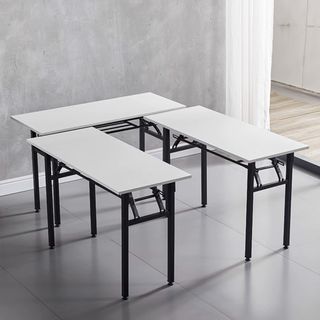 (Category: ) located in . Submitted by steadymart_sg (Listing ID 1448507100, Image 1). Description: .