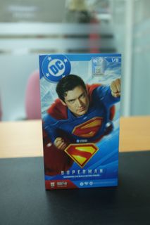 (Category: ) located in . Submitted by axalon_collectibles (Listing ID 1448564776, Image 1). Description: .