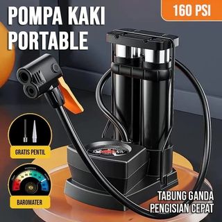 (Kategori: ) berada di . Dikirim oleh zackyzaen (ID iklan 1448528850, Gambar 1). Deskripsi: .