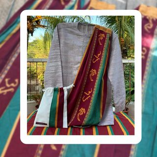 (Category: ) located in . Submitted by izynaaa (Listing ID 1448689267, Image 1). Description: .