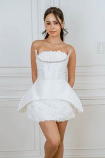 (Category: ) located in . Submitted by gailyshop.ph (Listing ID 1448669690, Image 1). Description: .