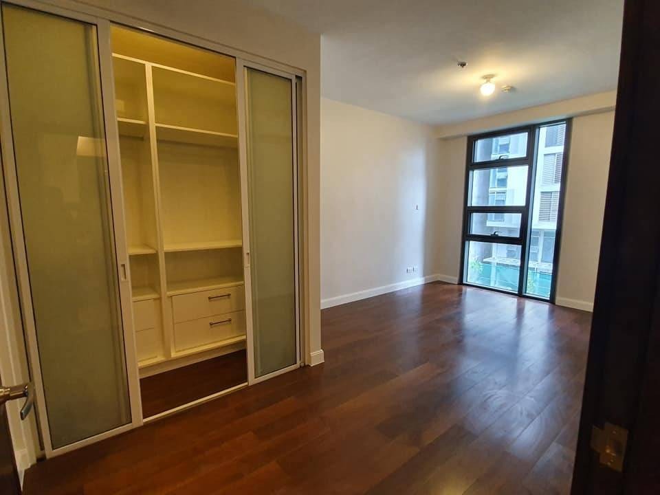 (Category: ) located in . Submitted by REMAXCapital (Listing ID 1448561781, Image 1). Description: .