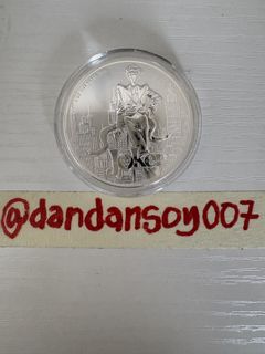 (Category: ) located in . Submitted by dandansoy007 (Listing ID 1448507198, Image 1). Description: .