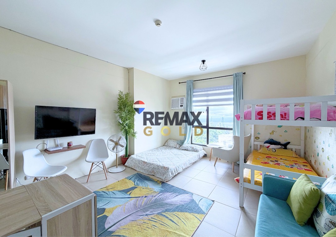 (Category: ) located in . Submitted by remax_goldph (Listing ID 1448576755, Image 1). Description: .