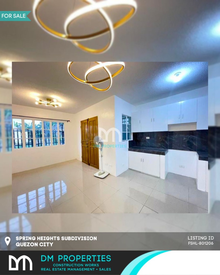 (Category: ) located in . Submitted by brokerdenise.09178166289 (Listing ID 1448557005, Image 1). Description: .