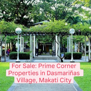 (Category: ) located in . Submitted by Real.Estate.LooperPH (Listing ID 1448619950, Image 1). Description: .