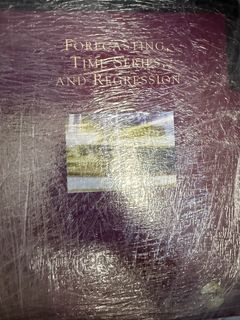 （分類：）位於 。 由 kkknnn999 提交（商品編號 1448581935，圖片 1）。簡介： 。