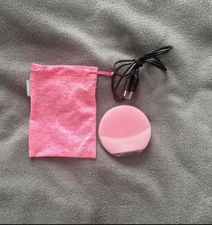 (Category: ) located in . Submitted by theminimalistinsg (Listing ID 1448571216, Image 1). Description: .