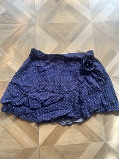 (Category: ) located in . Submitted by prishhhh (Listing ID 1448675832, Image 1). Description: .