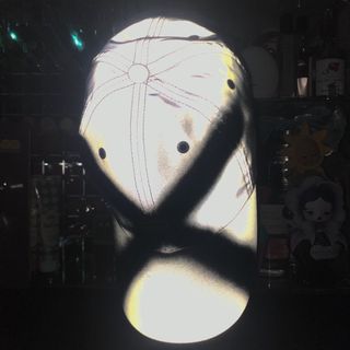 （分類：）位於 。 由 buddha_888 提交（商品編號 1448543592，圖片 1）。簡介： 。