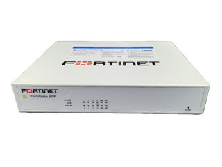 （分類：）位於 。 由 gp52060 提交（商品編號 1448540883，圖片 1）。簡介： 。