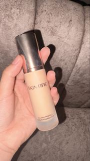(Category: ) located in . Submitted by preloveddbynadzz00 (Listing ID 1448538024, Image 1). Description: .