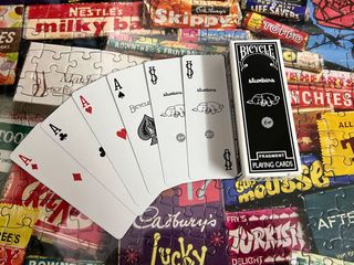 （分類：）位於 。 由 nigooo_8 提交（商品編號 1447219867，圖片 1）。簡介： 。