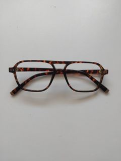 (Kategori: ) berada di . Dikirim oleh vantastical (ID iklan 1448536278, Gambar 1). Deskripsi: .