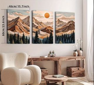 (Category: ) located in . Submitted by Bonza (Listing ID 1448542406, Image 1). Description: .