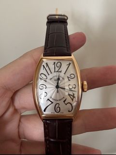 （分類：）位於 。 由 jwuan 提交（商品編號 1448575006，圖片 1）。簡介： 。