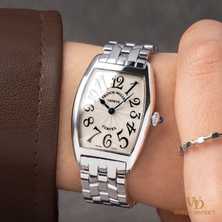 (Category: ) located in . Submitted by watchdistrict (Listing ID 1448524048, Image 1). Description: .