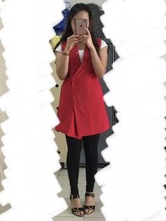 (Kategori: ) berada di . Dikirim oleh kent.gienah.kirania (ID iklan 1448552432, Gambar 1). Deskripsi: .