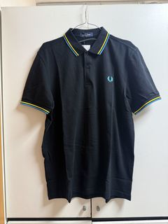 （分類：）位於 。 由 happyday_shopping 提交（商品編號 1448623320，圖片 1）。簡介： 。