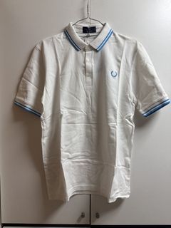 （分類：）位於 。 由 happyday_shopping 提交（商品編號 1448623866，圖片 1）。簡介： 。