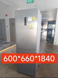 (Category: ) located in . Submitted by freezer_uncle (Listing ID 1448516406, Image 1). Description: .