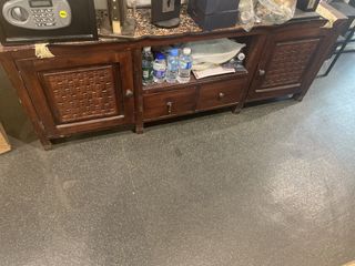 (Category: ) located in . Submitted by mermaid2345 (Listing ID 1448535529, Image 1). Description: .