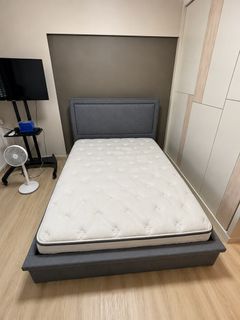 (Category: ) located in . Submitted by movemovemover (Listing ID 1448636113, Image 1). Description: .