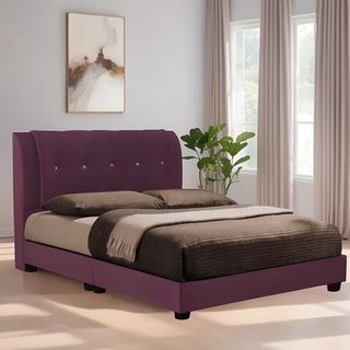 Bed Frames & Sofa [FREE DELIVERY & INSTALLATION] Collection item 1