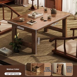 (Category: ) located in . Submitted by nuveo_sg (Listing ID 1448511469, Image 1). Description: .