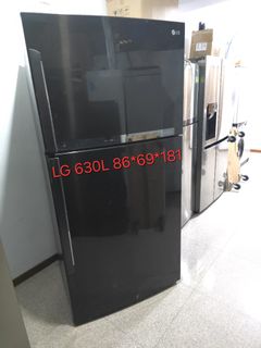 (Category: ) located in . Submitted by yongwu0513 (Listing ID 1448657571, Image 1). Description: .