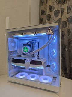 (Category: ) located in . Submitted by richsiao (Listing ID 1448529051, Image 1). Description: .