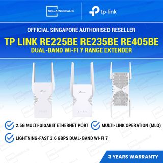 (Category: ) located in . Submitted by squaredealssingapore (Listing ID 1048604581, Image 1). Description: .