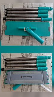 (Category: ) located in . Submitted by sellbuygivetakebarter_barang2 (Listing ID 1448694568, Image 1). Description: .