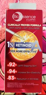 (Category: ) located in . Submitted by beatrice8866 (Listing ID 1448483918, Image 1). Description: .
