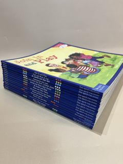 （分類：）位於 。 由 humptydumpty0 提交（商品編號 1448596701，圖片 1）。簡介： 。
