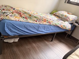 (Category: ) located in . Submitted by gxfs92 (Listing ID 1448541529, Image 1). Description: .