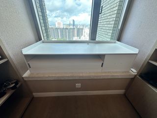 （分類：）位於 。 由 goldenrabbit87 提交（商品編號 1448504487，圖片 1）。簡介： 。