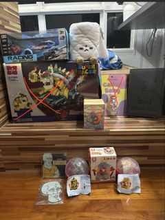 (Category: ) located in . Submitted by flattenmanju (Listing ID 1447456188, Image 1). Description: .