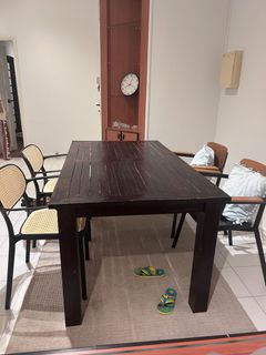 (Category: ) located in . Submitted by shelleyhood (Listing ID 1448624732, Image 1). Description: .