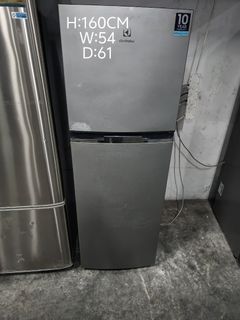 (Category: ) located in . Submitted by fridge666666 (Listing ID 1448513008, Image 1). Description: .