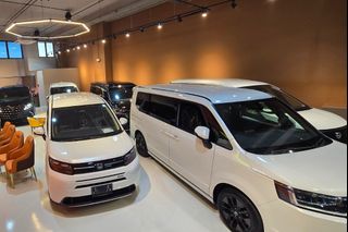 (Category: ) located in . Submitted by car.conceptz.sg (Listing ID 1448632922, Image 1). Description: .