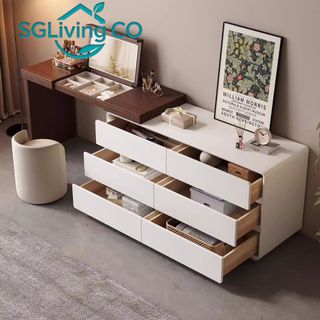 (Category: ) located in . Submitted by sgfurnitureking (Listing ID 1448650981, Image 1). Description: .