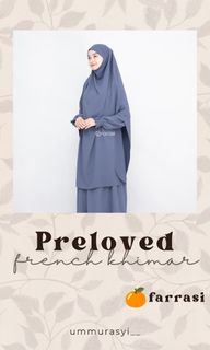 (Kategori: ) berada di . Dikirim oleh berkah111100 (ID iklan 1448489836, Gambar 1). Deskripsi: .